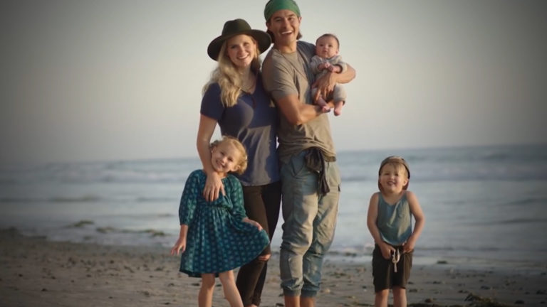 The Bucket List Family Net Worth