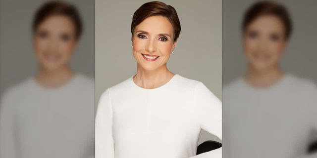 Catherine Herridge Net Worth 2023 - Atlanta Celebrity News