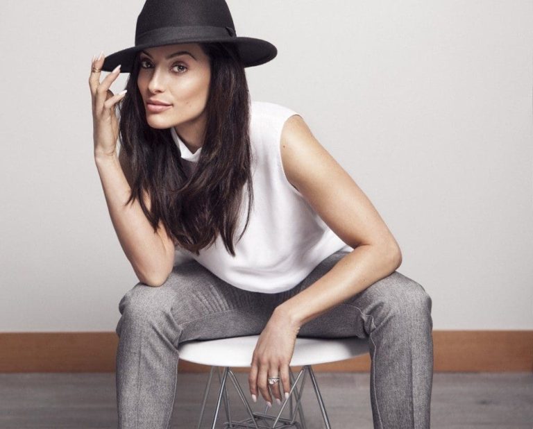 Erica Cerra Net Worth 2024 Atlanta Celebrity News