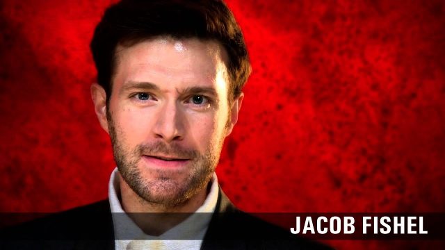 Jacob Fishel Net Worth 2024 - Atlanta Celebrity News