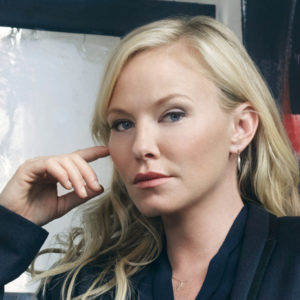 giddish kelli