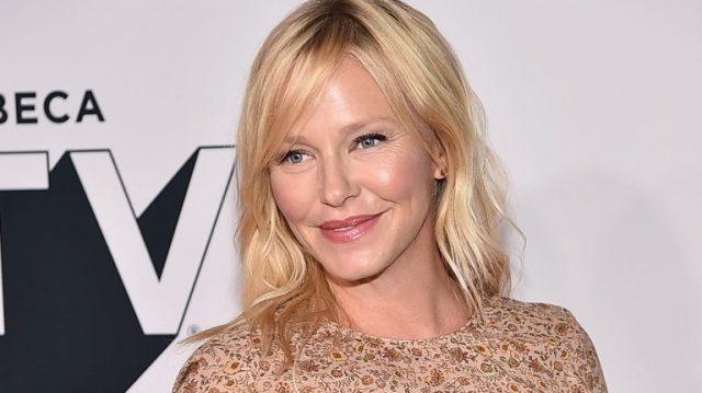 kelli-giddish-net-worth-2023-atlanta-celebrity-news