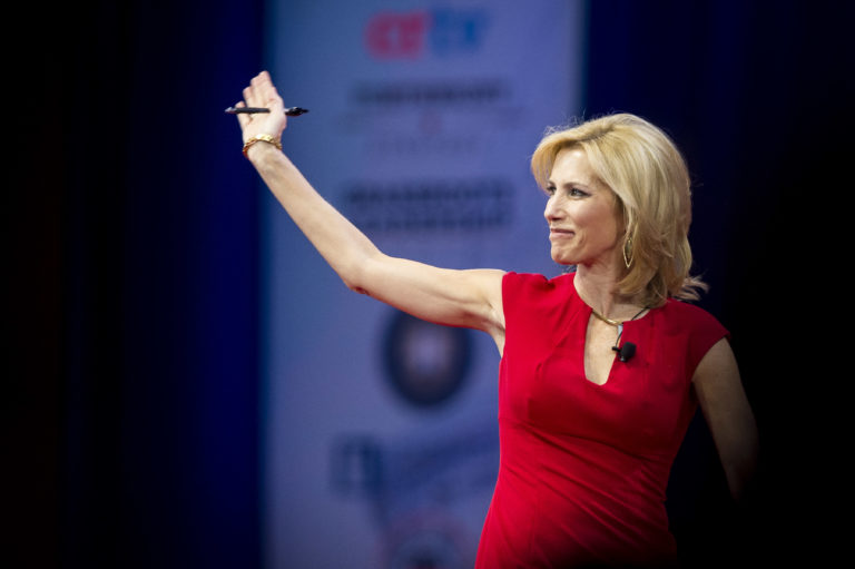 Laura Ingraham Net Worth 2024 Atlanta Celebrity News