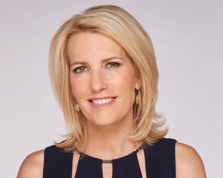 Laura Ingraham Net Worth 2024 Atlanta Celebrity News