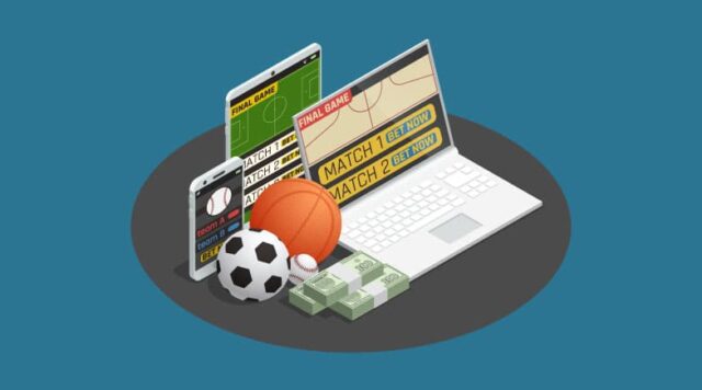 apostas online bet