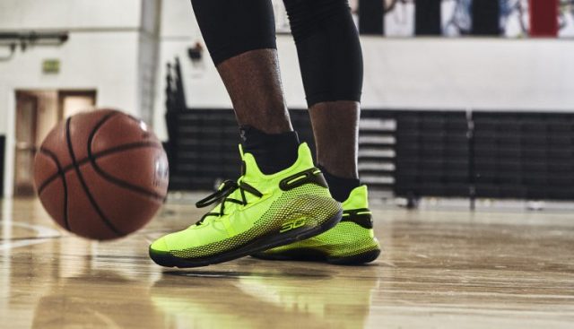 Under Armour Net Worth 2020 Atlanta Celebrity News