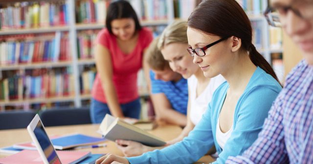 Build for Everyone - Google Careers writing services in atlanta