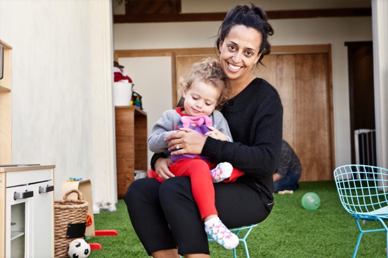 Chudney Ross Net Worth 2024 - Atlanta Celebrity News