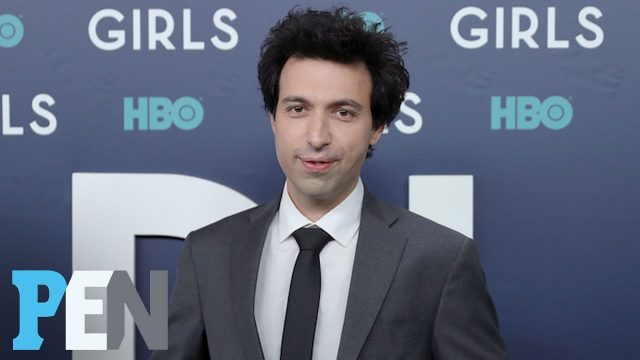 karpovsky