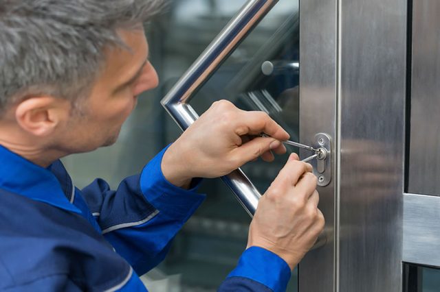 Tips About How To Choose A Reliable Locksmith 2
