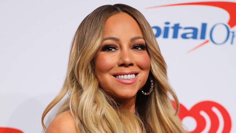 Mariah Carey Net Worth 2024 - Atlanta Celebrity News