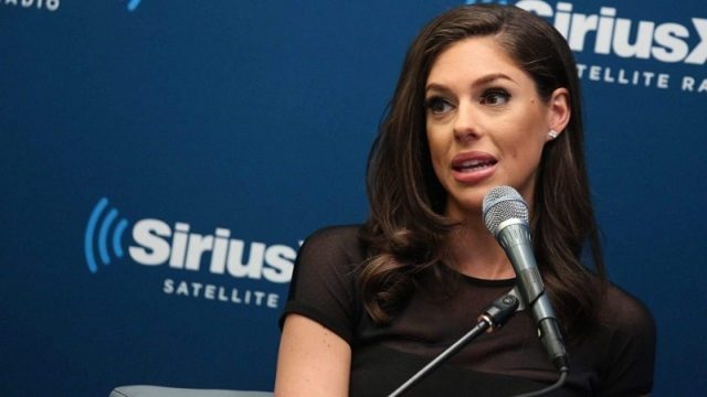 noelle-watters-1280x720