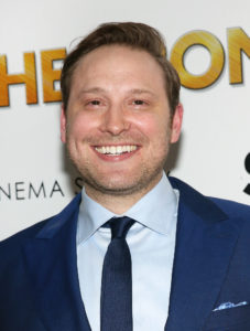 Winston Rauch Net Worth 2024 - Atlanta Celebrity News