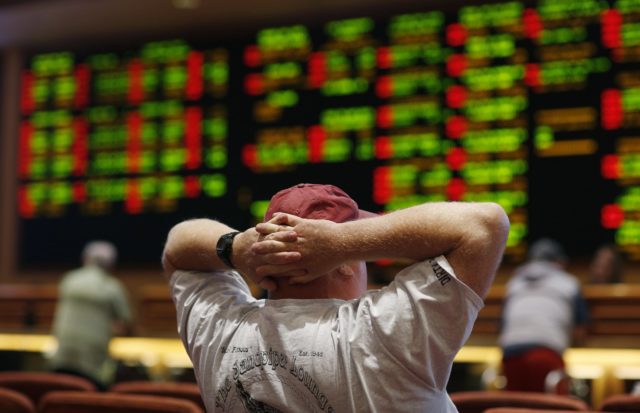 Betting Experts Betting Experts