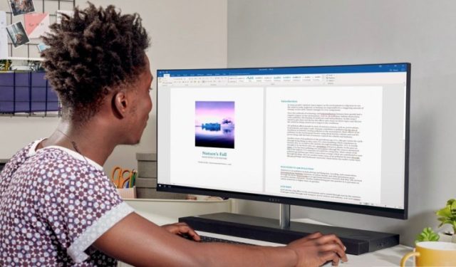 Expert Tips On How To Start A Business Essay For College Essay Samples For High School How To Write A Book Report Essay Expert Tips On How To Start A Business Essay For College Argumentative Essay Papers also High School Years Essay