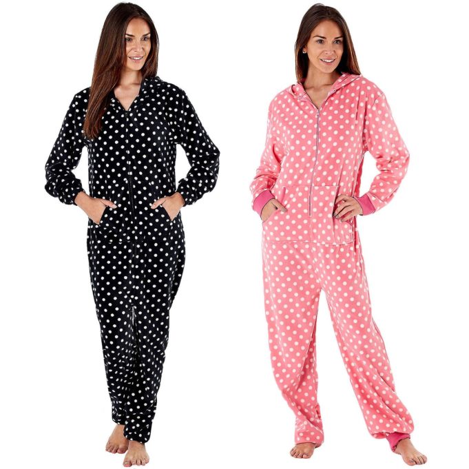 10 Types of Pajamas Every Woman Should Try Atlanta Celebrity News
