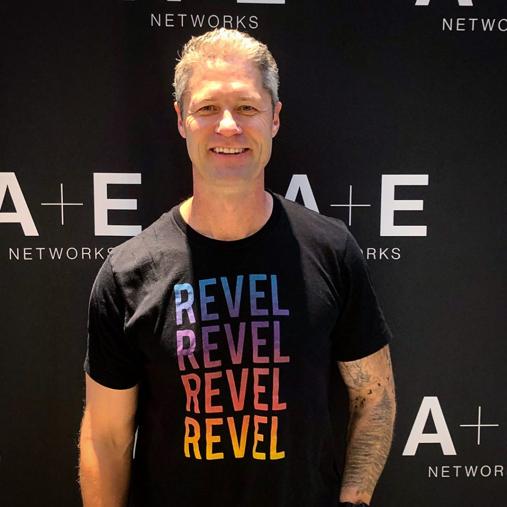 Sean Larkin Net Worth 2024 Atlanta Celebrity News