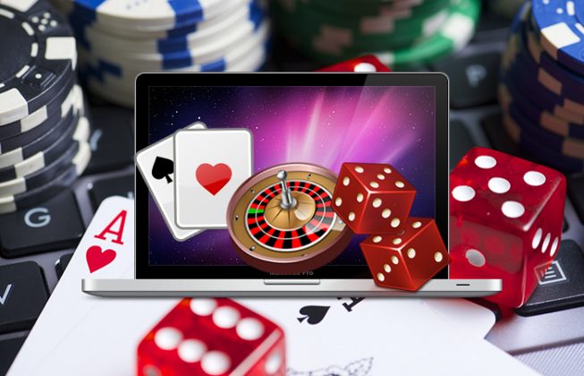 online casino atlanta online casino atlanta