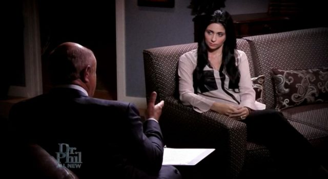 Stephanie Hayden Net Worth 2020 - Atlanta Celebrity News