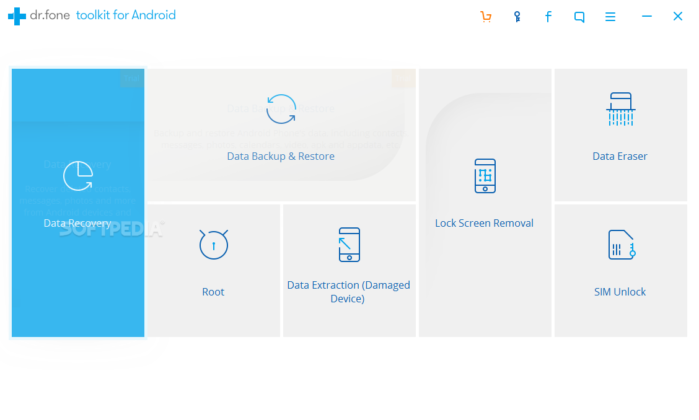 dr fone email and registration code 2019 dr fone email and registration code 2019