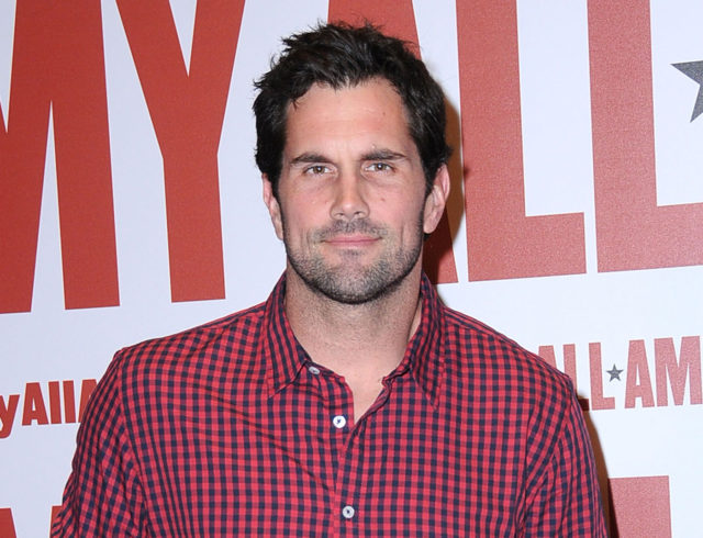 Matt Leinart2