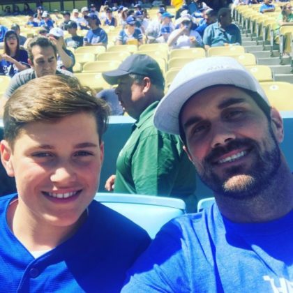 Matt Leinart Net Worth 2024 - Atlanta Celebrity News