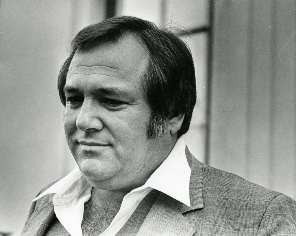 Barry Seal Wife, Net Worth, Cause of Death - Atlanta Celebrity News