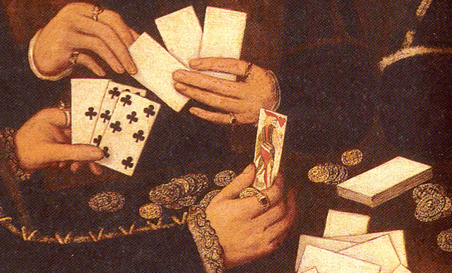 Gambling Through History The Victorian Period Atlanta Celebrity News gambling-through-history-the-victorian-period-atlanta-celebrity-news