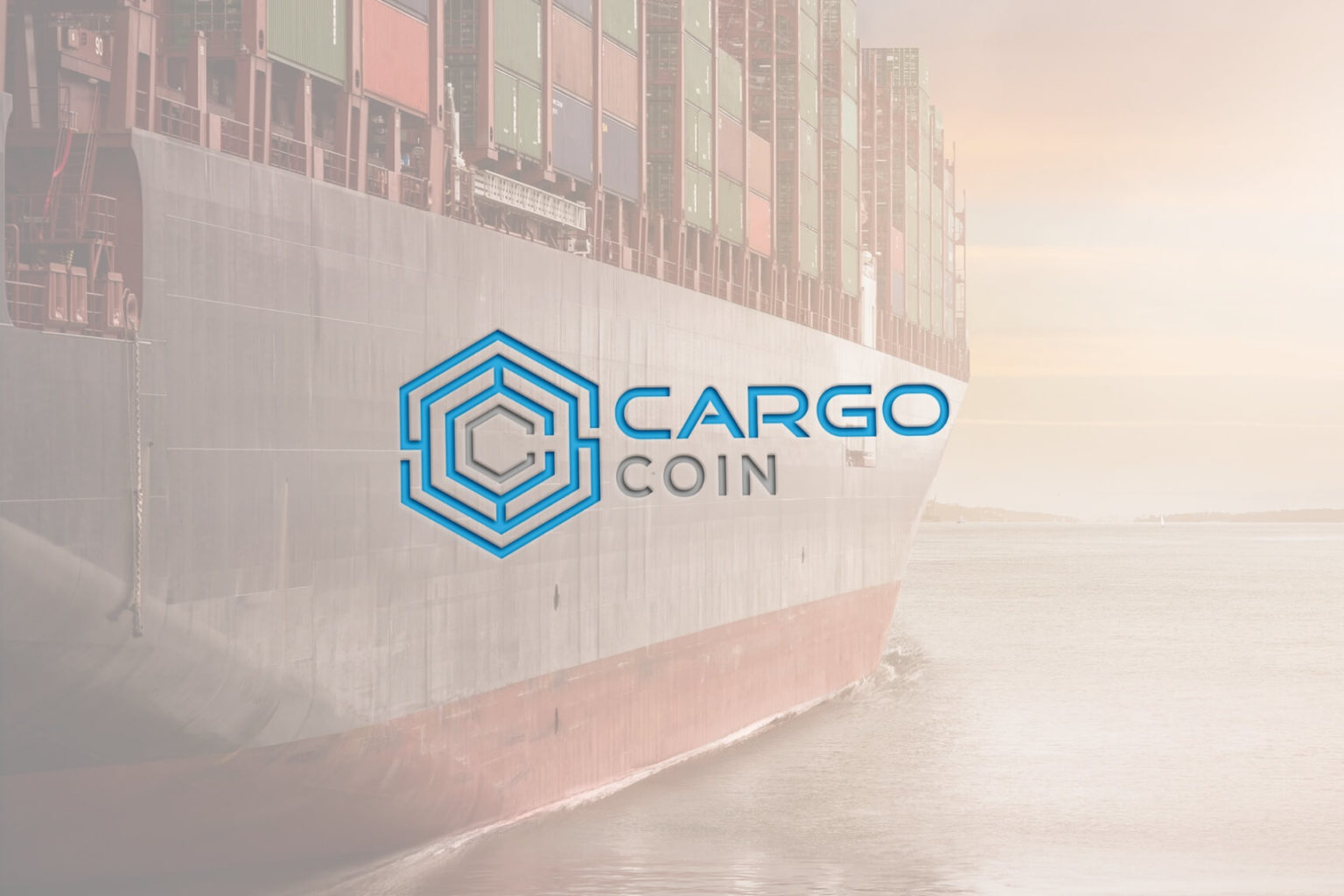 Top 5 Cryptocurrencies and Blockchain Technologies Impacting Logistics
