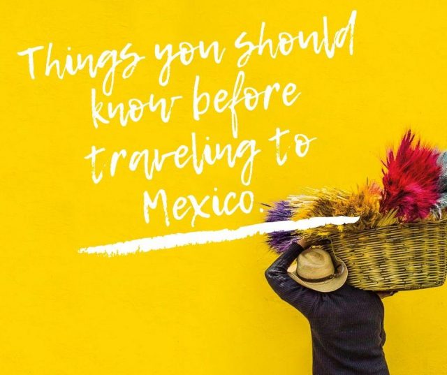 Craigslist Mexico Everything You Need To Know Before You Start - 3gv6u11