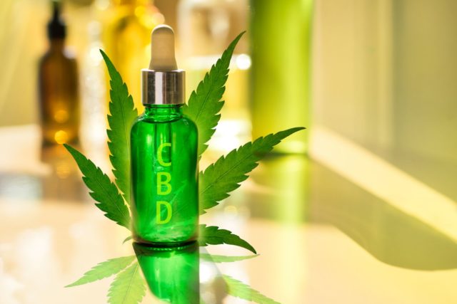 cbd-GettyImages-1167544239