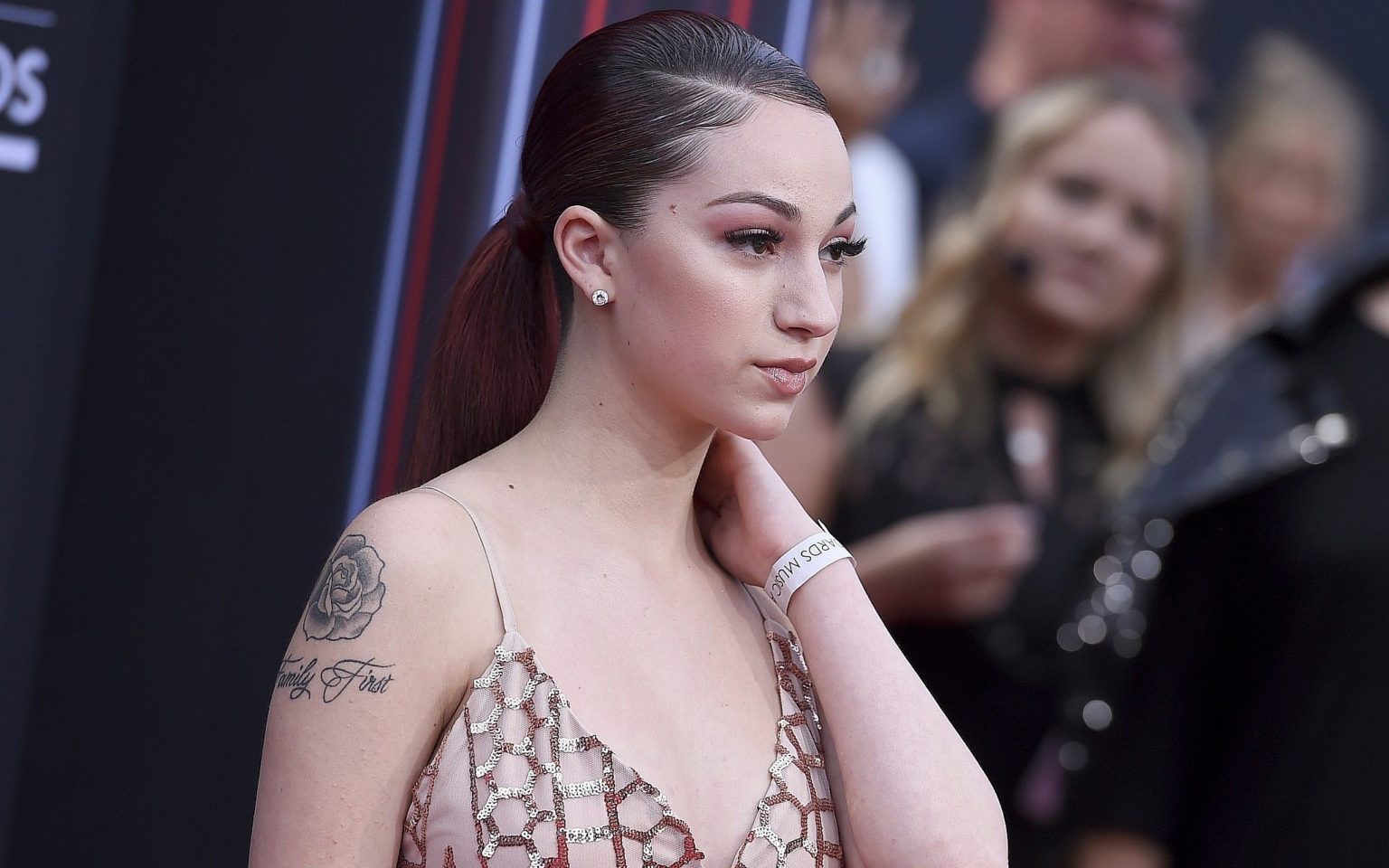 Bhad Bhabie Net Worth 2023 Atlanta Celebrity News