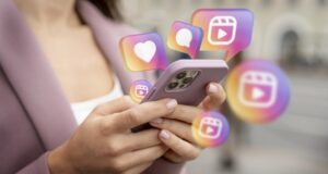 10 Crucial Ways To Measure Your Instagram Effectiveness 2024