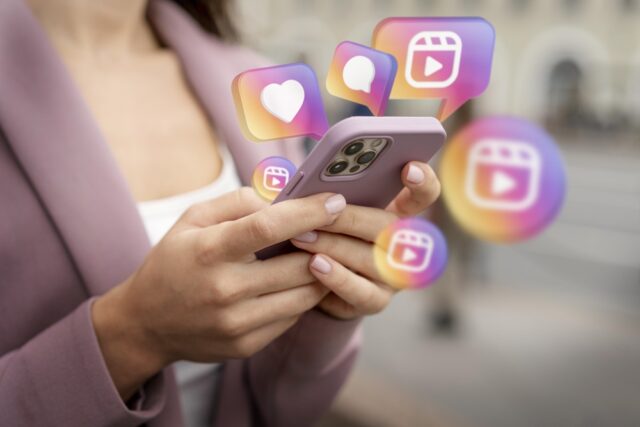 Measure Your Instagram Effectiveness