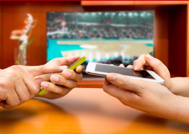 Online Bookmakers Online Bookmakers