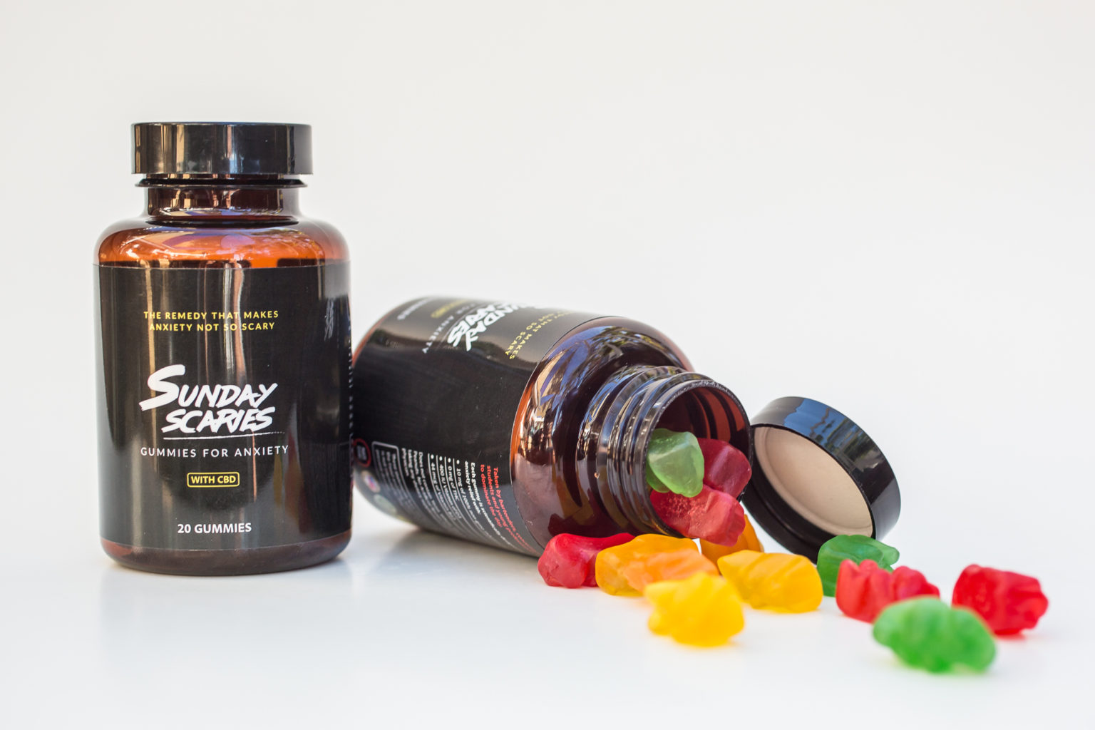 The Best Diet In Weight Loss.