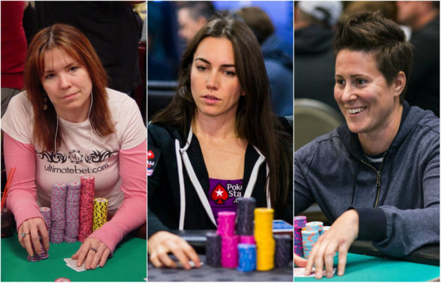 Top 6 Female Poker Player-1