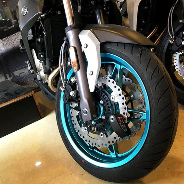 dhgate motorcycle fairings