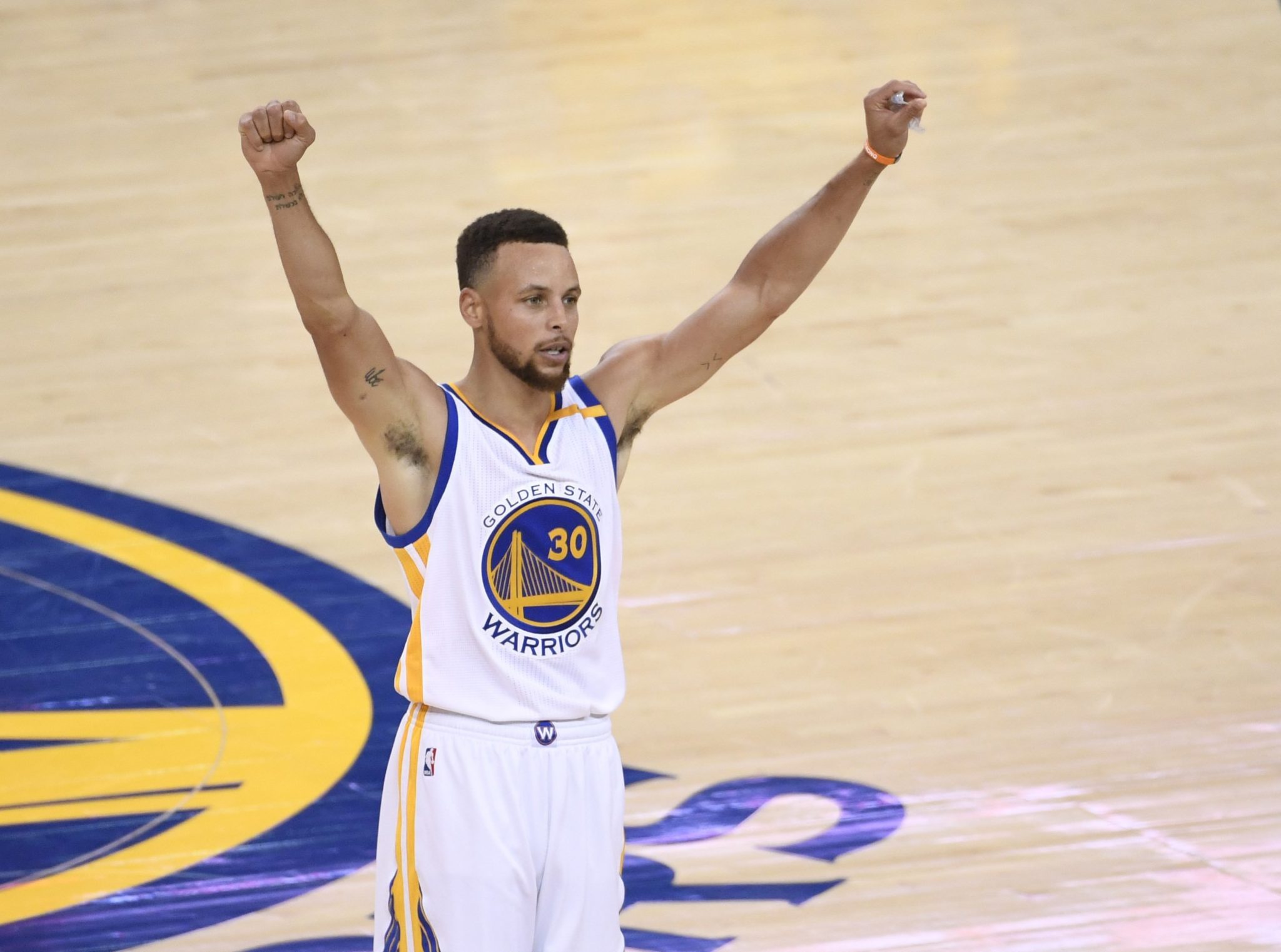 Stephen Curry Net Worth 2024 Atlanta Celebrity News