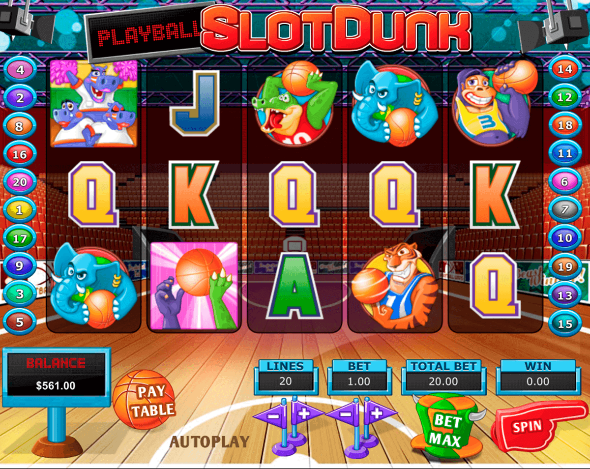 Jogos de slots Queen of Riches Jogos de slots Queen of Riches