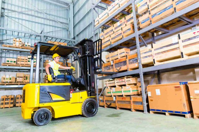 warehouse forklift jobs melbourne warehouse forklift jobs melbourne