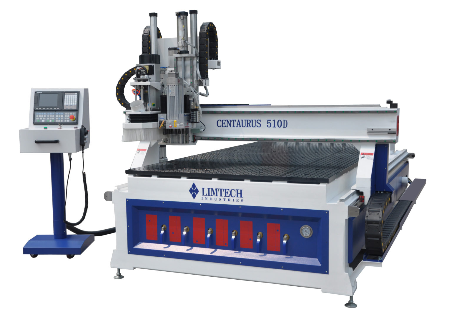 What Are CNC Routers Used For 2024 Beginners Guide Atlanta