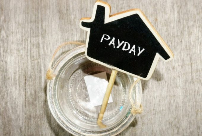Payday Loan - What is it? - Atlanta Celebrity News