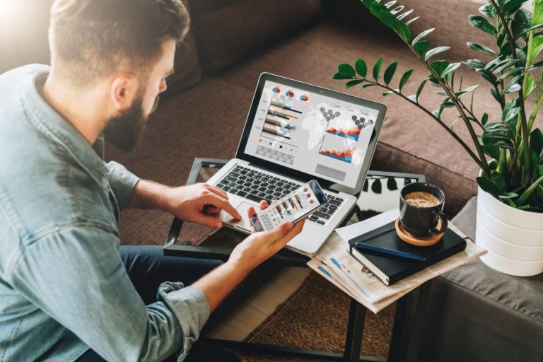 Business Plan Service, Writer | Business Plans & More - Atlanta | Quickbooks Pro Advisor business plan writers atlanta