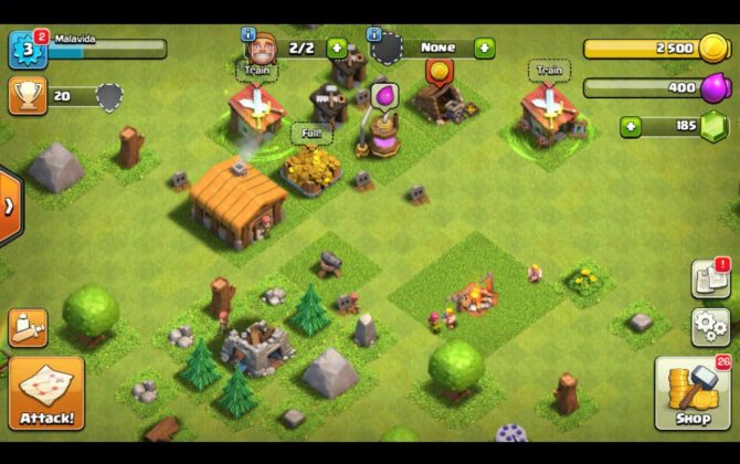 clash of clans download for pc for free clash of clans download for pc for free