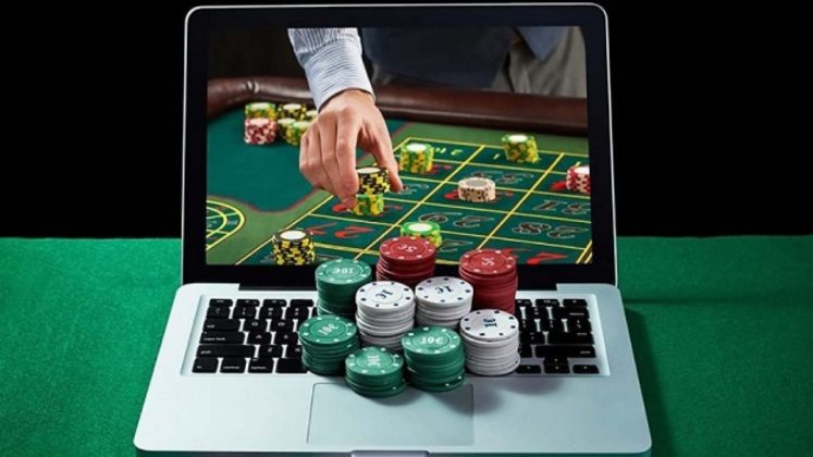 Online Casino Gamification - How ItS Changing The Gambling Landscape Online Casino Gamification - How ItS Changing The Gambling Landscape