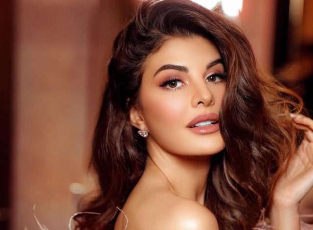 jacqueline