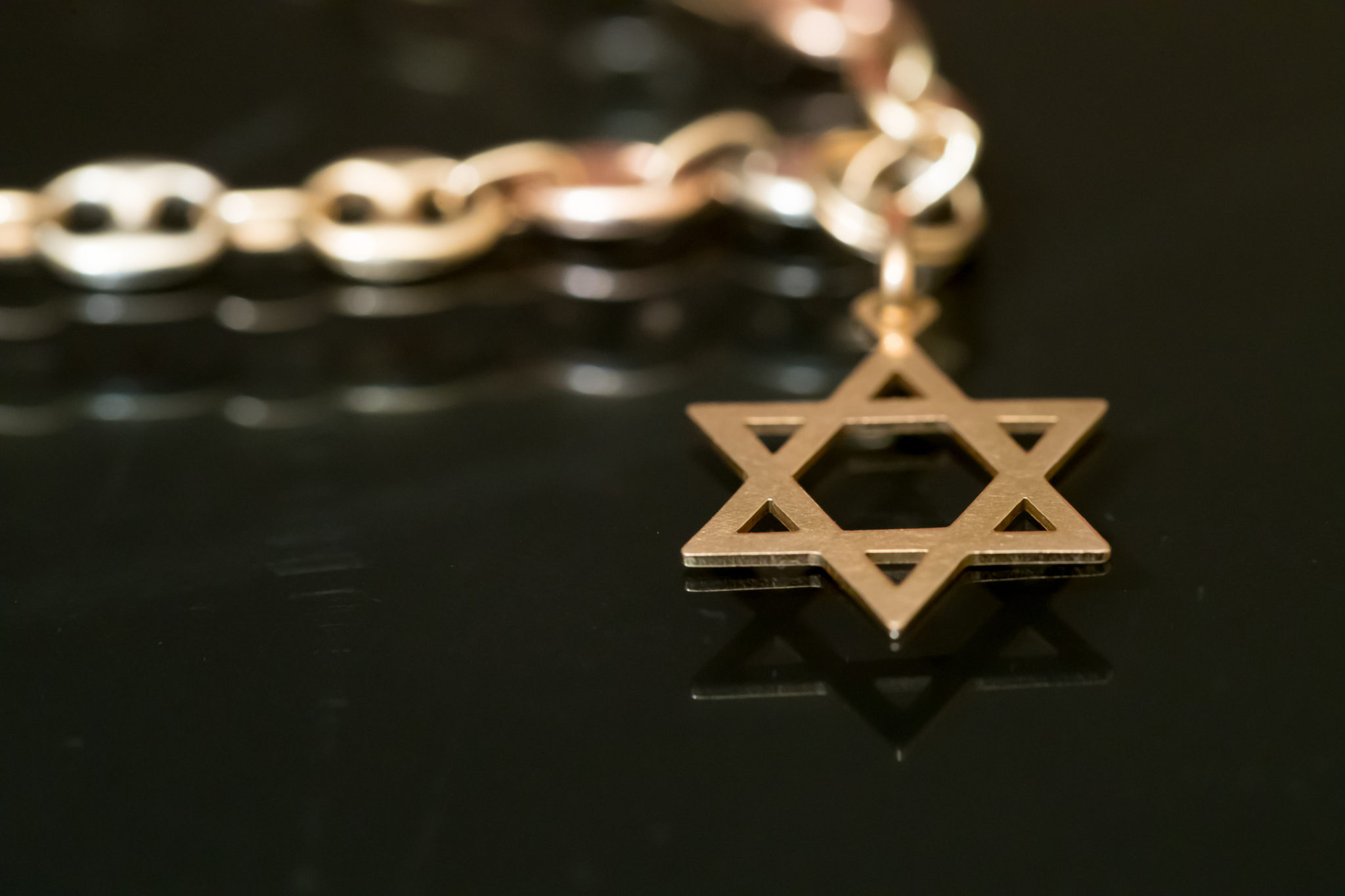 Jewish Jewelry And What They Represent Atlanta Celebrity News