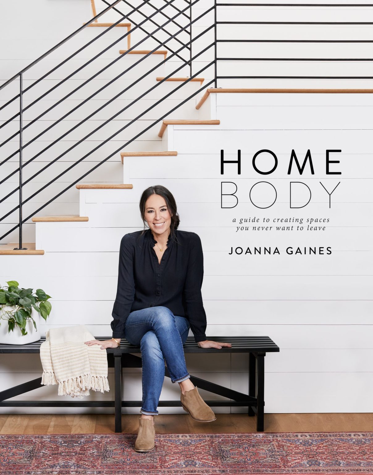 Joanna Gaines Net Worth 2024 Atlanta Celebrity News