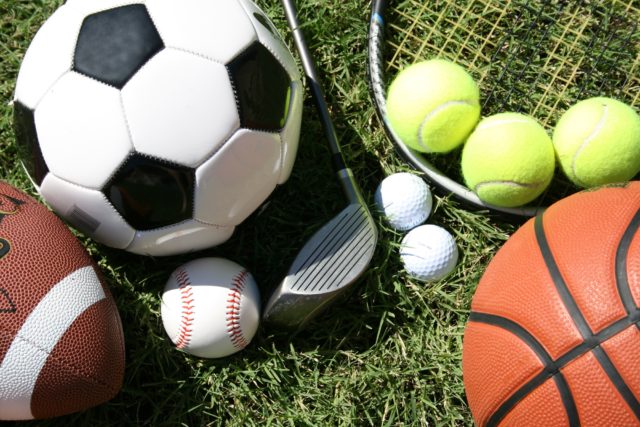 most-popular-sports-in-the-world